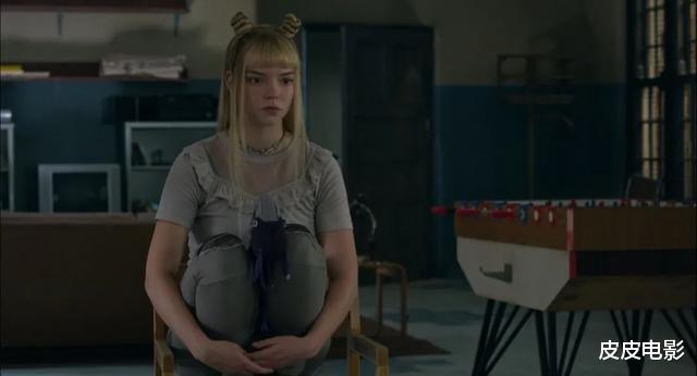 漫威|上映后巨亏2亿元，这部漫威大片扑街，不仅仅是因为导演选错演员