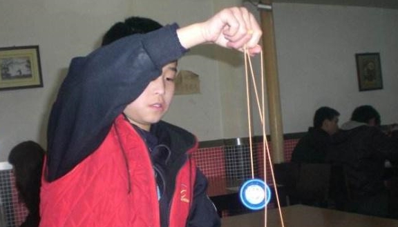 高考状元|看完高考状元的学习习惯，原来普通学生和他们，只差三样东西