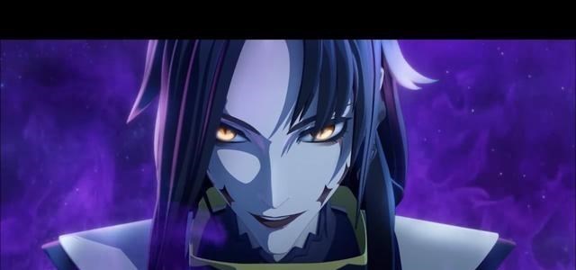 阴阳师■阴阳师：技能必须555才能用的SSR，欧皇抽中后也得囤12个黑蛋