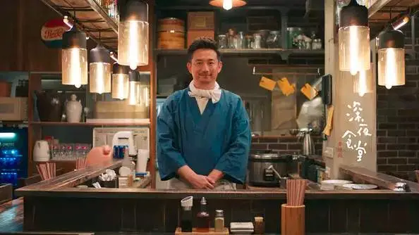 黄磊|好男人黄磊也会翻车?