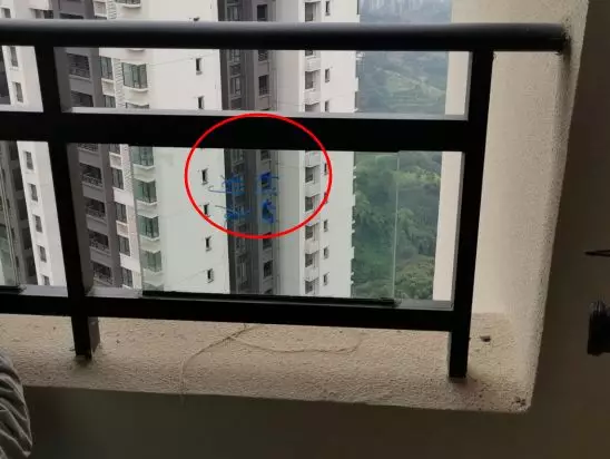 请重视！接房时被忽略房屋瑕疵，正在给你的住家质量埋坑