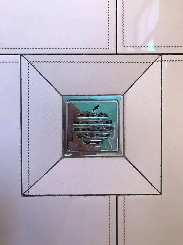 |过来人含泪总结，卫生间装修容易出错的这些地方，个个直入心扉！