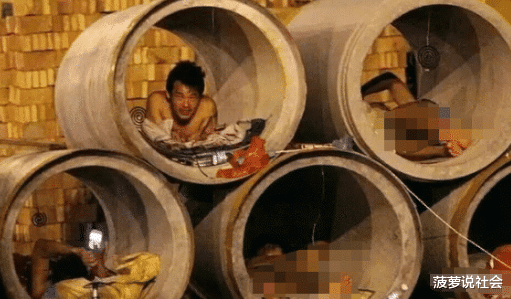 网贷平台▲欠网贷坚决不交，三和大神为什么可以这么任性？网贷平台真的拿他们没办法吗？