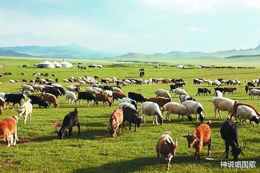 联合国@美俄罕见达成一致，联合国186国全票通过，亚洲永久中立国诞生！