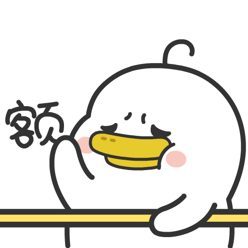 陈昊|“模仿”罗永浩？又一互联网大佬直播痛哭：我还活着就为了还钱！