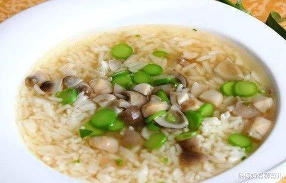 泡饭@10岁儿子竟患肠癌！妈妈无论如何也无法相信，是这些早餐害了孩子