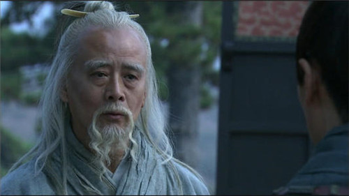 华佗|曹操当年如果接受华佗做开颅手术，结局怎样？专家：只有一种下场