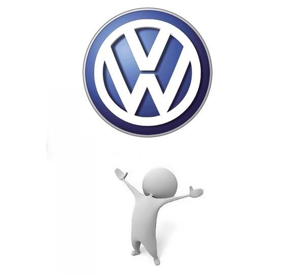 大众朗逸|上汽大众和一汽大众的区别