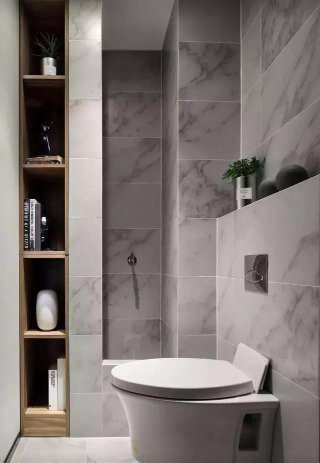 []勾缝和美缝差别在哪里？选错入住半个月就后悔，选之前要谨慎！