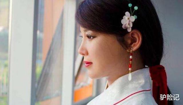 机器人|日本女性机器人走红，用户满意度99%，但这一点却让男性望而生畏