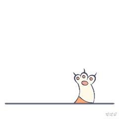 影视解说|《演员请就位2》“袁子弹”都能混进来当影评人，何来公平可言？
