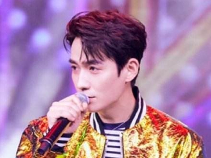 #法证先锋4#抗疫剧在一起将开拍，演员已基本确定，钟南山角色由谁出演较重要