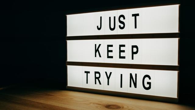 饿了么|新人怎么快速过新手期、过原创?告诉你诀窍,适用于大多数的平台