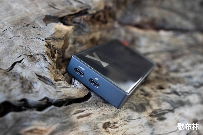 ie|无线音频拓展利器:开箱乂度XDUOO XP-2PRO