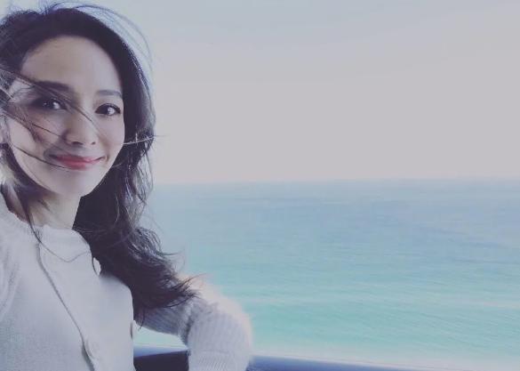 「侯佩岑」周杰伦妈妈为啥不喜高学历高颜值的侯佩岑，宁愿要高职生的昆凌？