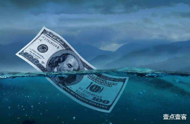 Google|欧盟27国发起猛烈攻击后,澳大利亚也要求:Facebook和谷歌分享收入