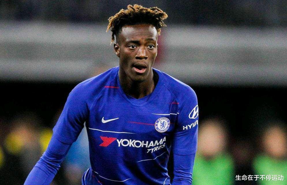 切尔西■特大利好!切尔西大将违反规定被捕,穆里尼奥或能率热刺争四成功