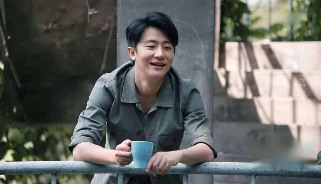 创业|2020创业艰难？那是因为你对自己不够狠