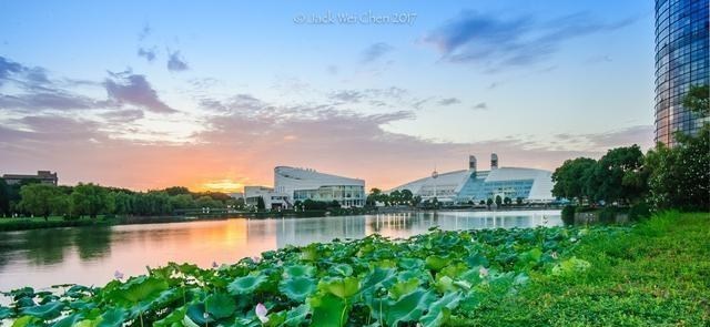 清华大学|2020年中国大学排名出炉！清华第一，浙大挤进前三