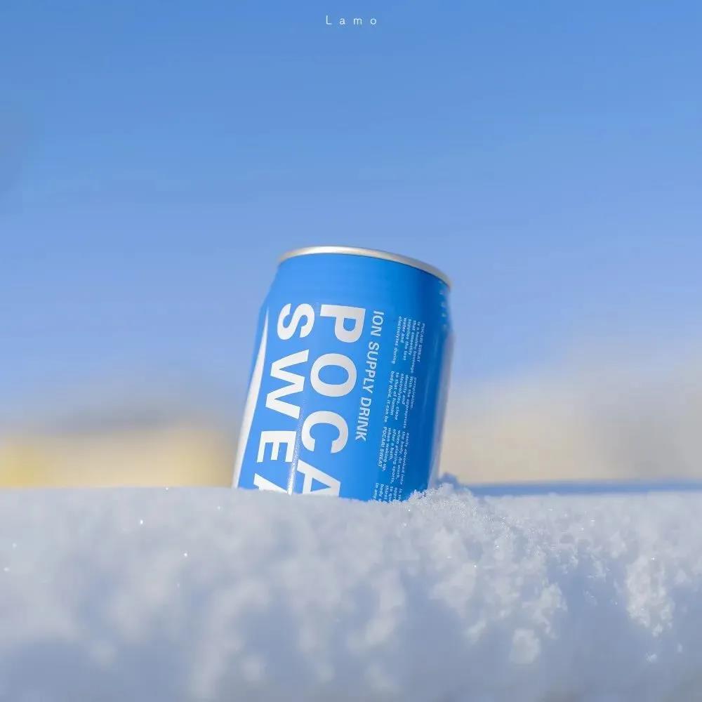 『微信』微信朋友圈背景图#潮