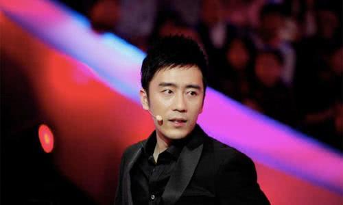 陈欧@曾经\风靡全国\为自己代言的陈欧，在公司破产后，如今过得如何