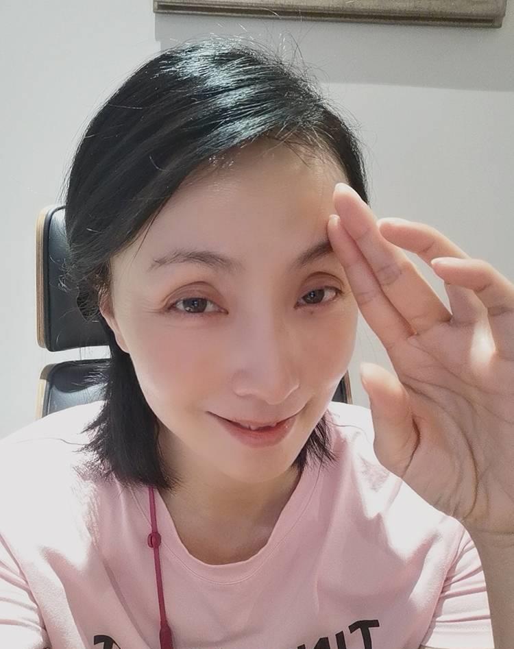 陶虹|陶虹无限度包容徐峥背后，是那几年父母双亡深陷抑郁的日子