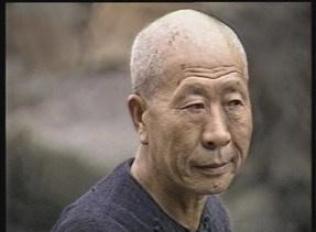 乌龙山剿匪记|34年后《乌龙山剿匪记》演员今昔照,四丫头陈玛雅老得认不出