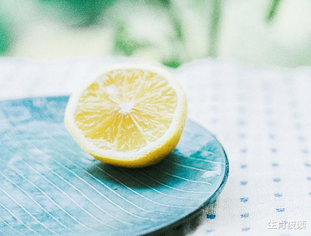 吉星|11月，打开心结，前任回归，破镜重圆，爱情迎来曙光，苦尽甜来