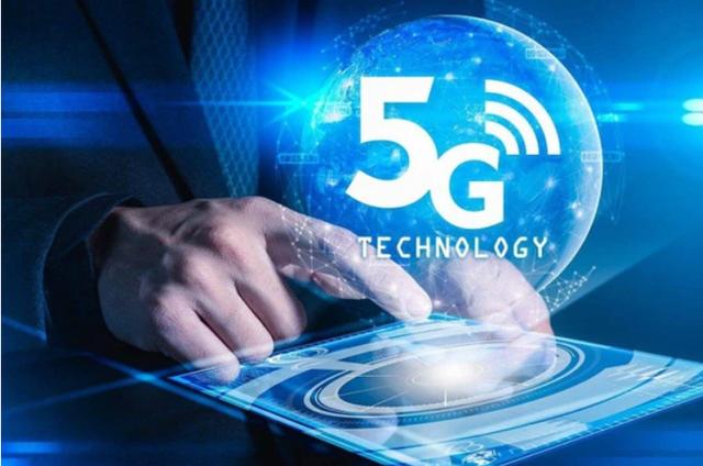 华为|美国明目张胆威胁巴西：“敢和华为合作，后果自负”！