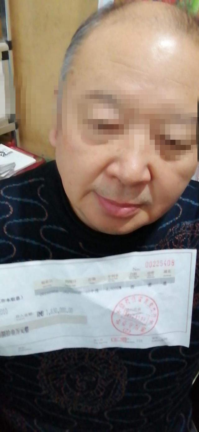 神鸟知讯资讯站|新婚丈夫尸骨未寒，领证半月新娘闹上门：房车和183万存款，我都要