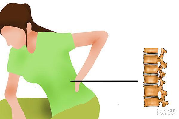 「衰老」女人绝经的黄金年龄是多少岁？绝经过早或过晚，有什么危害？