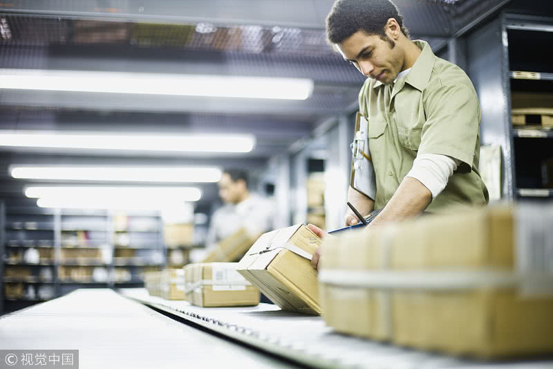 软件工程▲全新大学专业就业率排名前六，有一个连续两年榜首，你可能想不到