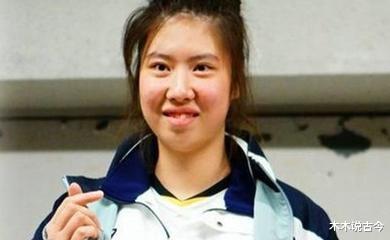 『日本队』中国女排最大的“叛徒”，郎平悉心栽培却入籍日本，今想回国被拒