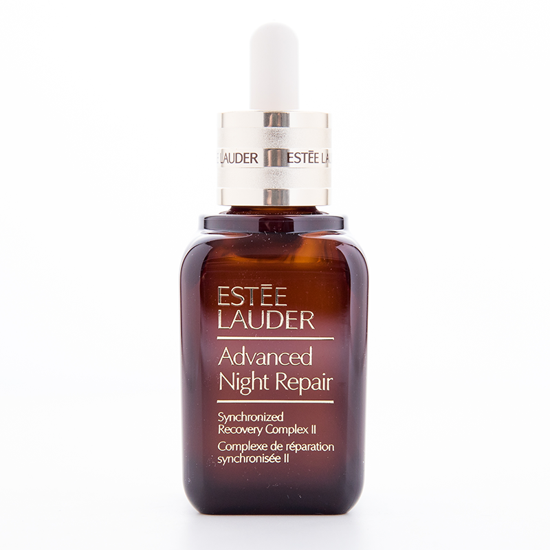 护肤品@适合30-40岁护肤品排行榜 熟龄肌30-40岁最佳护肤品推荐