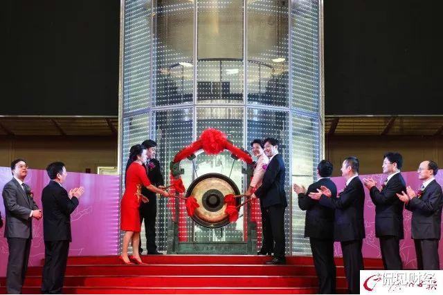 广州酒家|净利下滑8成,股价下跌20%,中华老字号的月饼卖不动了?