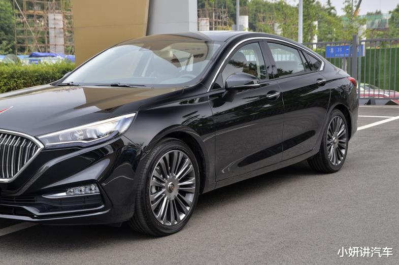 「阿特兹」国产版“阿特兹”亮相！车长4米9, 180马力+6AT，14.68万起