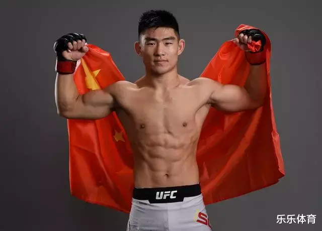 『马保国』23点报平安！马保国已无大碍，众弟子不服、恳请恩师二番战！