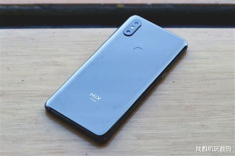 小米科技|120Hz+120W!大厂杀疯了,这配置真没遗憾