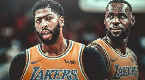 达米恩·利拉德：再见詹姆斯！别做梦了湖人！利拉德曾做出一决定！太难得了