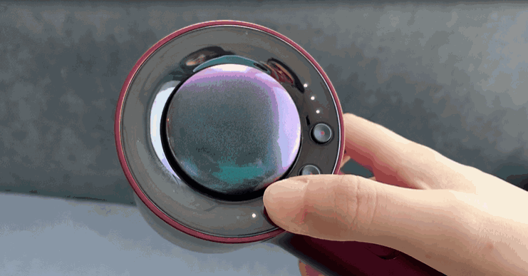 雷军:雷军不愧“风口上的猪”!换头神器众筹2818%,网友:逼疯7亿男人