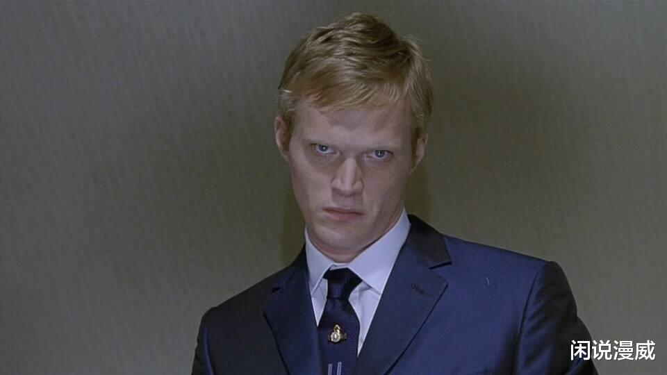 舔狗|好莱坞明星的舔狗经历，一个应有尽有，一个一无所有