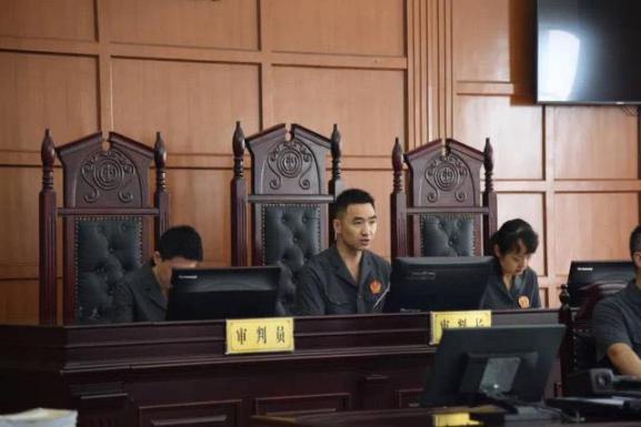 石泉|出狱当天杀死前岳父母！四川男子被判死刑：他们总劝女儿和我离婚