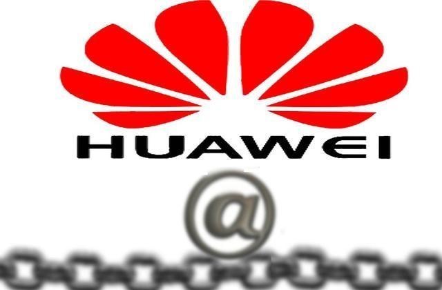 华为|华为不再被动！突然宣布两项新决定，美国不愿看到的事情发生了