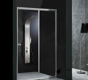 按摩@越来越多家庭不装挂墙花洒,现在聪明人都用这种代替,懊悔才察觉