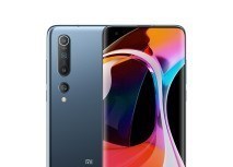 小米科技|小米5G手机别乱选,这4部才是公认的高性价比,同价位基本无敌