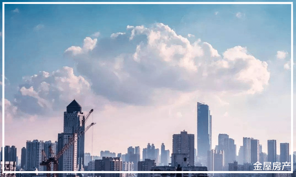 面对国家调控，经济学家有看法！对于地产行业，政府调控过度？