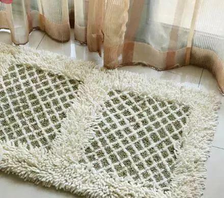 |越来越多人不在厕所装马桶了，现在流行这么弄，真是太聪明了