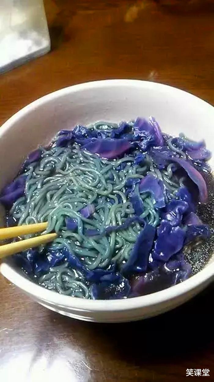 |“人死后被称为鬼，鬼死后又叫什么？”神评文化功底厉害了哈哈哈