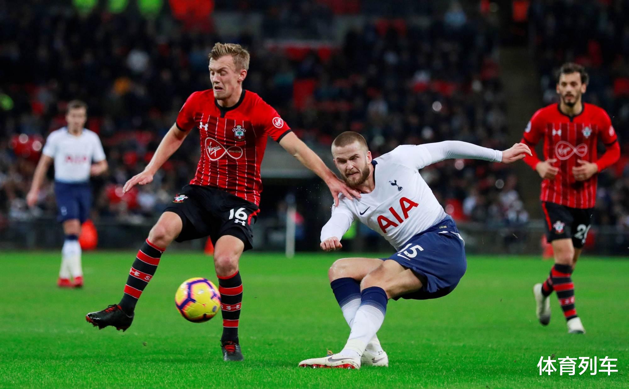 #欧冠#欧洲5大联赛水平最高的是哪个?球迷:看了欧冠战绩就明白