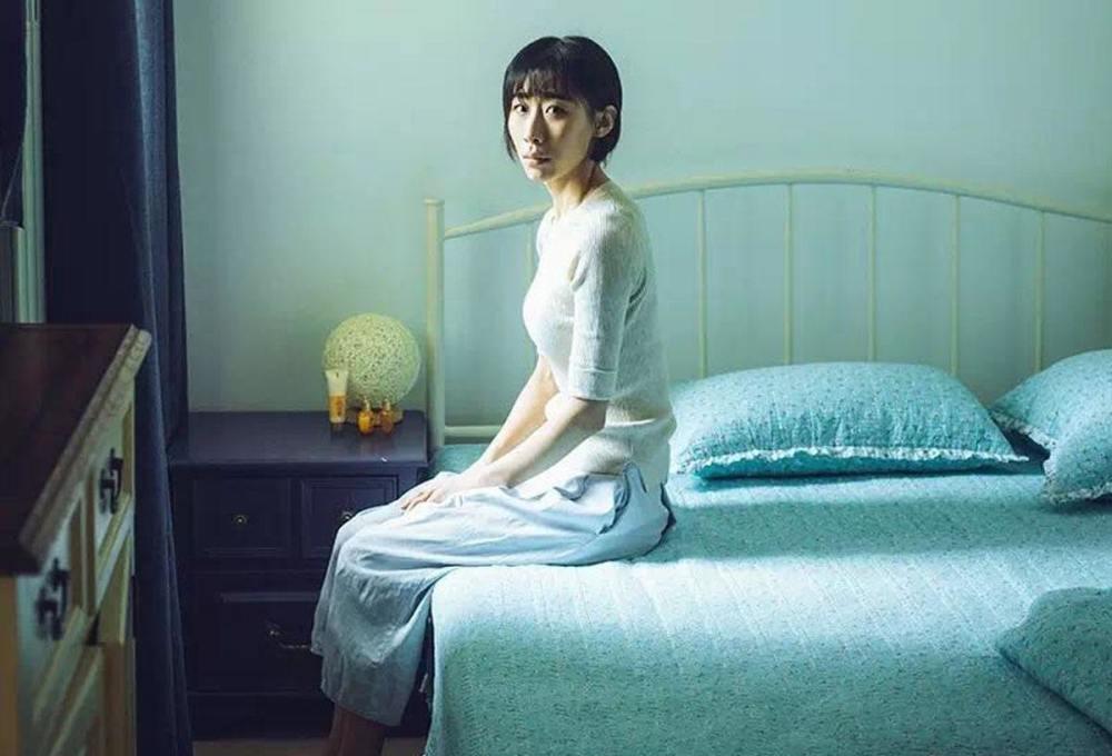 喜宴|爆冷夺得影后，从爆红到“陨落”，任素汐“糊”的冤不冤？